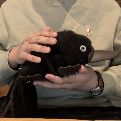 編集者HIRO