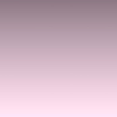 ❤︎