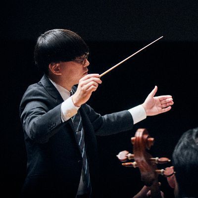 ryomoriwaki