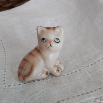 うり