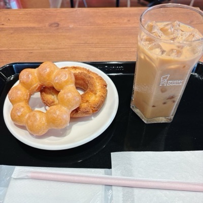 みやけ