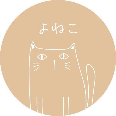 yoneko