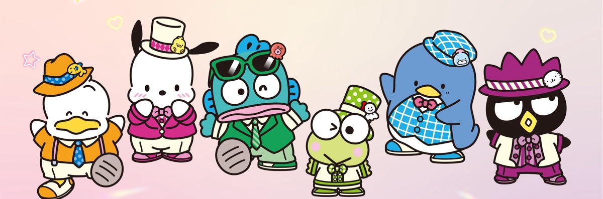 ささもち