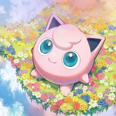 桃色プリン球菌