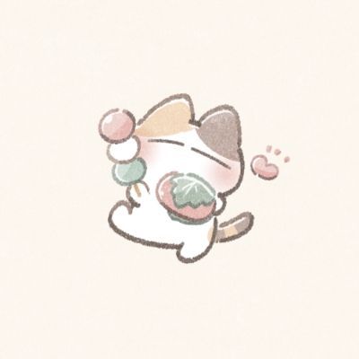 カランコエ