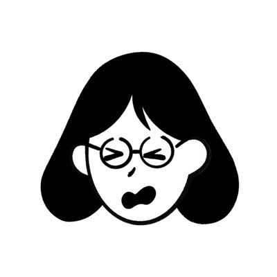O