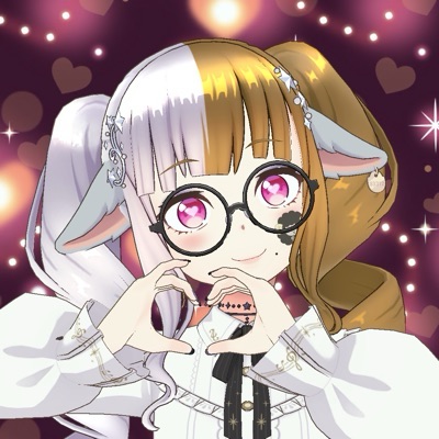 Meri