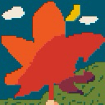 空音の読書!