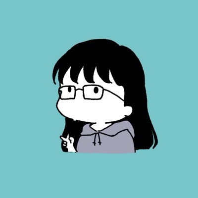 藤香