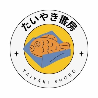 やーはち
