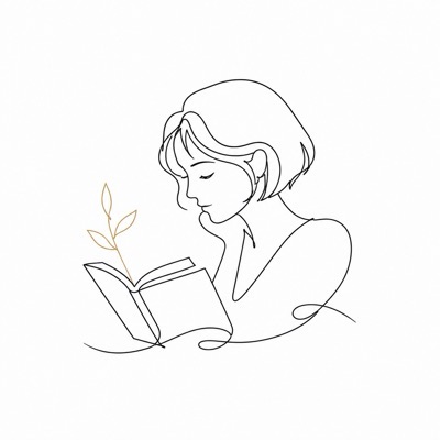 まき
