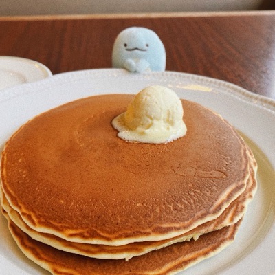 ほむら