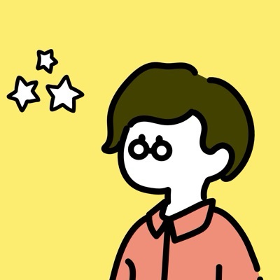 稲晴