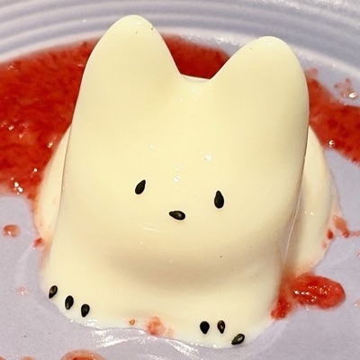 小宮