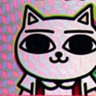 luckyuon