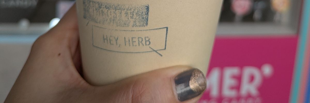 たちぇのとちのと