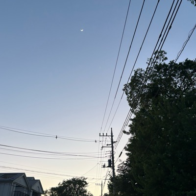 飴
