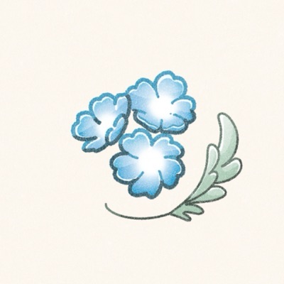 エマノン
