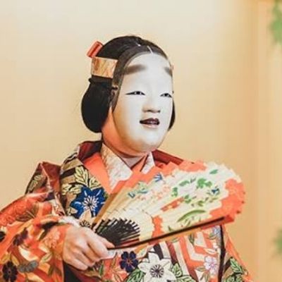 シュンスケ