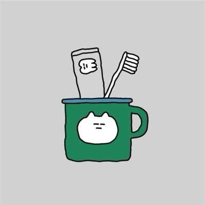 白桃