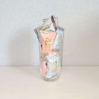 にちは