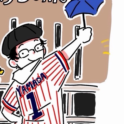 さと九郎
