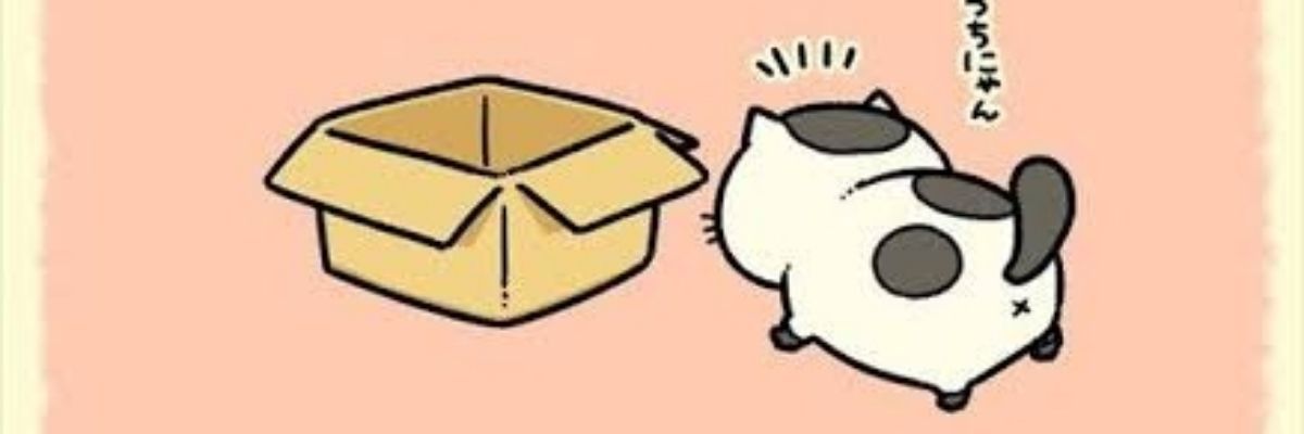 ゆきお
