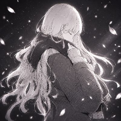 Hana.st