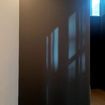 ななも
