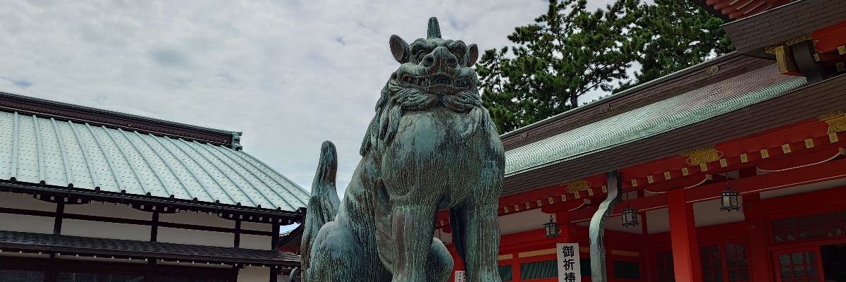 やすの