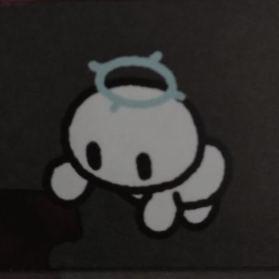 のきち