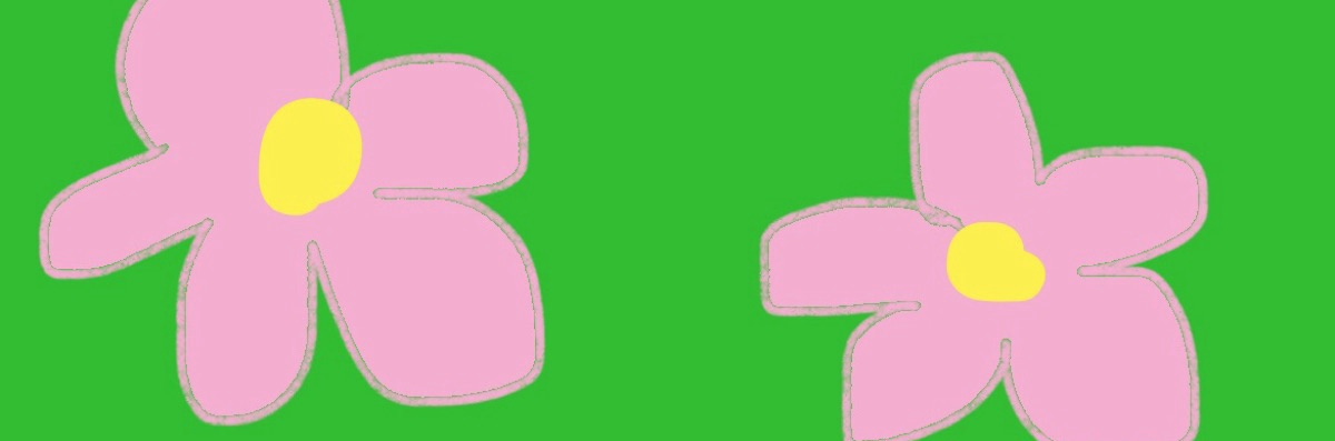 らっこ