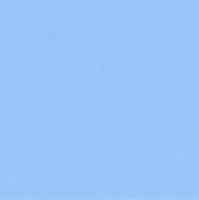 明