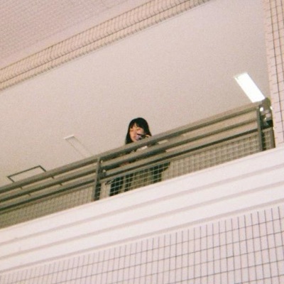uri