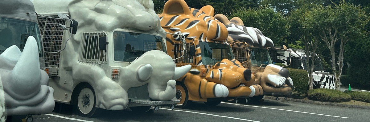 はらぺこあおむし