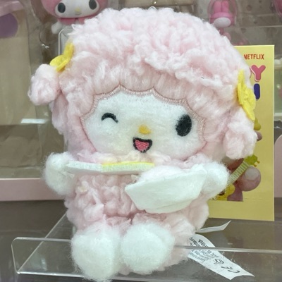 こまち
