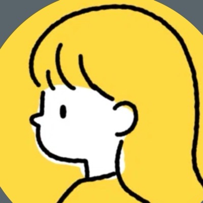 よもぎ