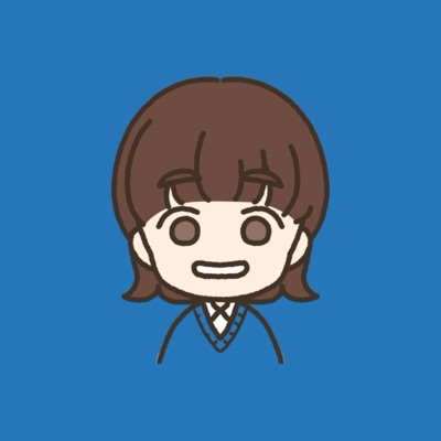 毎分毎秒