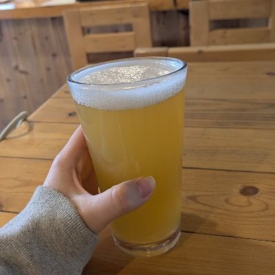 ふんわりつくね