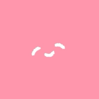 雲丹ぱん