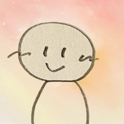 たなか