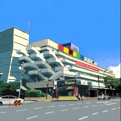 そらん