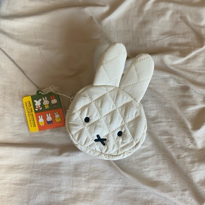 あき