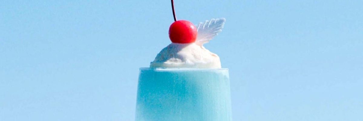 ももまーる@読書屋さん