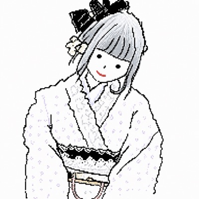 フチニャンニャン