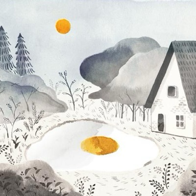 Fika