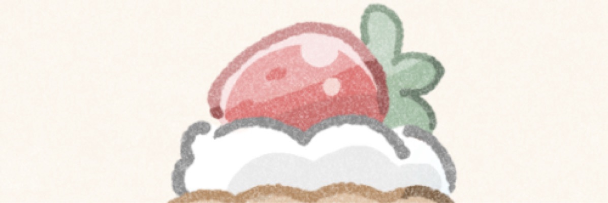 みん