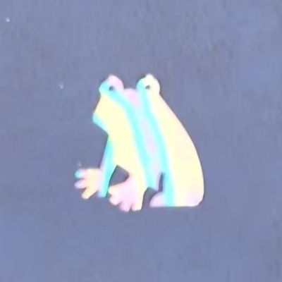 てぃらみす
