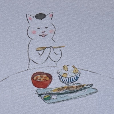 気の向くままに