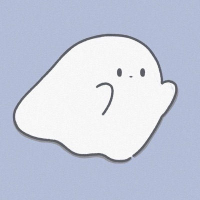 みつぐ